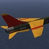 dcs_W3