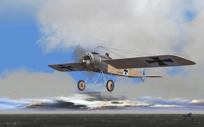 Fokker E.IV.jpg