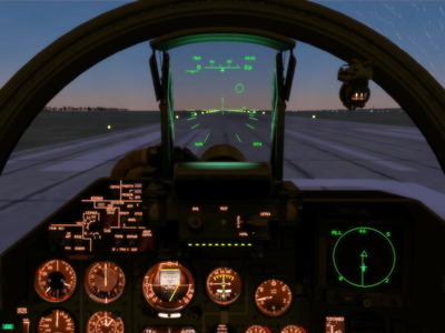 Su-27 Cockpit (Night Takeoff).jpg