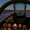 Su-27 Cockpit (Night Takeoff).jpg