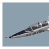 T-38Ajpg.jpg