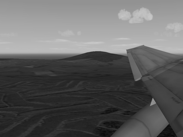 F4 looking over right wing.JPG