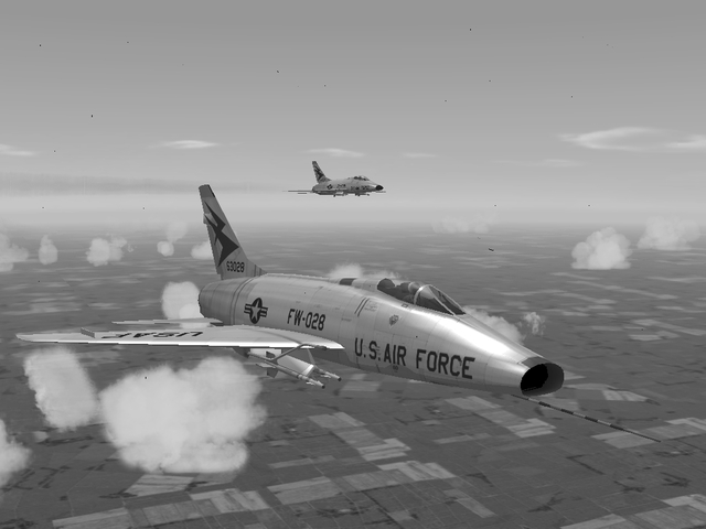 F100s in flight.JPG