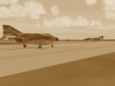 F 4Ds on runway.JPG