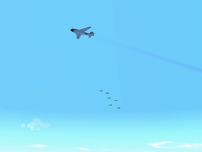 A6 releasing its payload.JPG