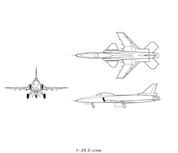 F-29