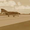 F 4Ds on runway.JPG