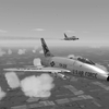 F100s in flight.JPG