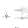 F-29