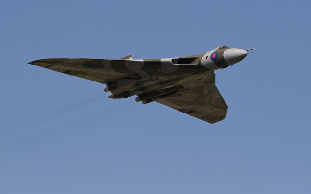 th_Vulcan-2.jpg