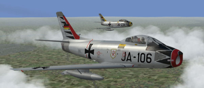 Canadair.jpg