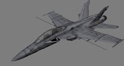 FA-18.jpg
