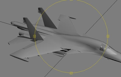 SU-34.JPG