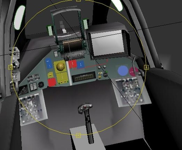 SU-39 PIT.jpg