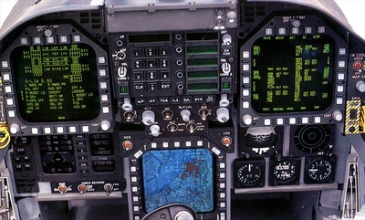 F-18E/F look_down_real