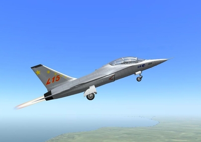 L-15.jpg