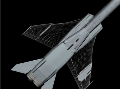 FBC-1 WIP.jpg