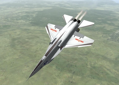L-15-2.jpg