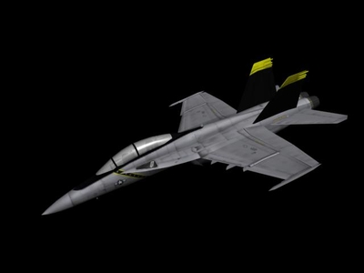 F-18F.jpg