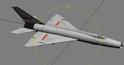 J-8 NEW.JPG