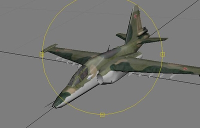 SU-39.jpg