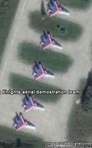 Russian Knight_Su-35_T-10M.jpg
