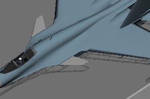 Su-37