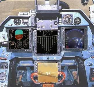su37_panel