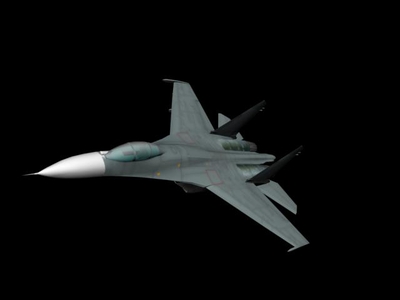 Su-27SMK.jpg