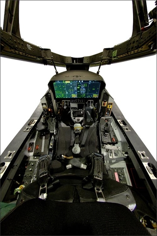 f35interface_01.jpg