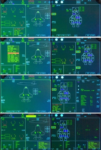 f35interface_04.jpg