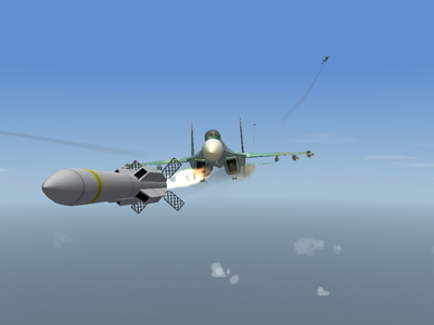 r-77-pd.JPG