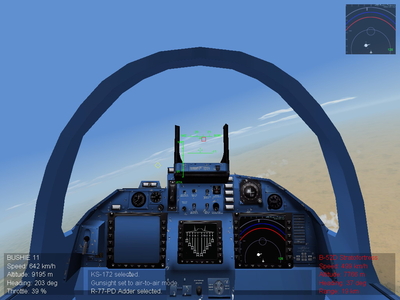 su-27sm radar.JPG