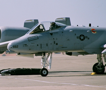 A-10 demo nose.JPG