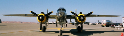 B-25a.JPG