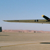 B-25a.JPG