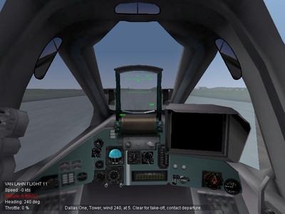 Su-39 Pit.JPG