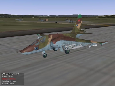 Su-39.JPG