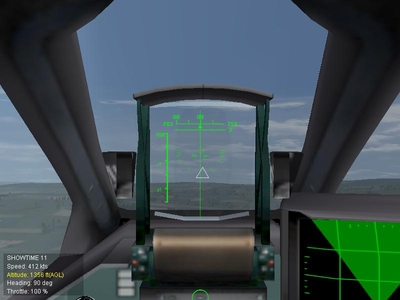 Su-25TM Pit.JPG