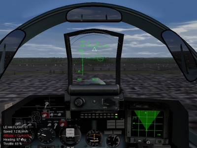SU-27PIT.jpg
