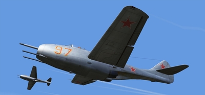 mig9screeny.jpg