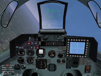 MiG-29BM Pit_TV.JPG