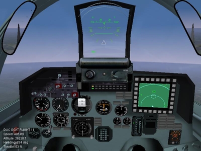 MiG-29BM Pit_radar.JPG