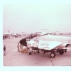 A-6A of VAH-123 at NAS Whidbey Island