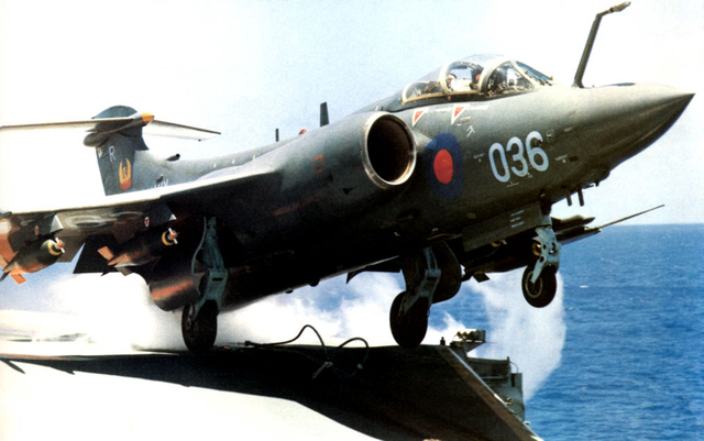 faa25-Buccaneer.jpg