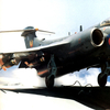 faa25-Buccaneer.jpg