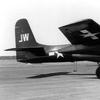 F7F-1 at Bethpage NY