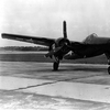 F7F-1 Tigercat at Bethpage NY