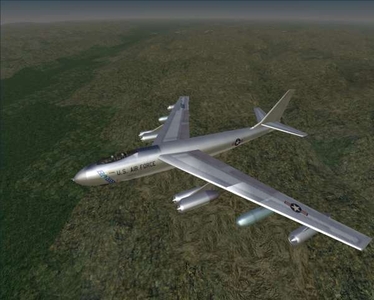 Ag B-47--4.jpg