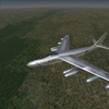 Ag B-47--4.jpg